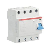 2CSF204001R3250