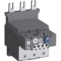 1SAZ431201R1004