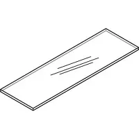 1SNA399726R0700