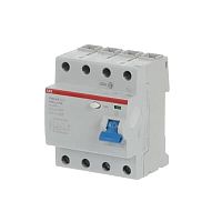 2CSF204201R3900