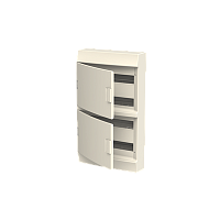 1SLM004102A3110