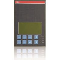 1SDA065524R1