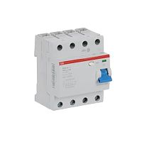 2CSF204001R3900