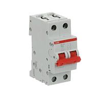 2CDD282101R0050
