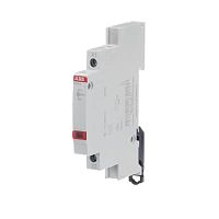 2CCA703401R0001