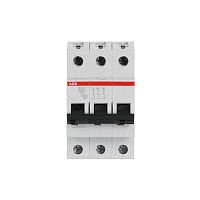 2CDS253001R0634