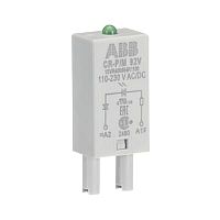 1SVR405654R1100