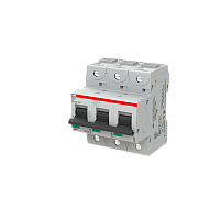 2CCS883001R0204