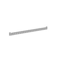 1SPE007715F0753