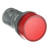 1SFA619403R5021