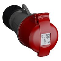 2CMA102051R1000