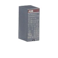 1SVR405601R1000