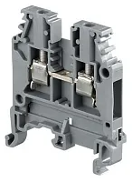 1SNA105075R2000