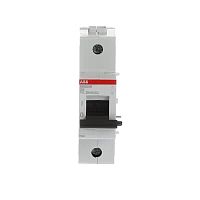 2CCS800900R0211