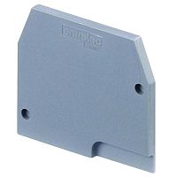 1SNA118368R1600