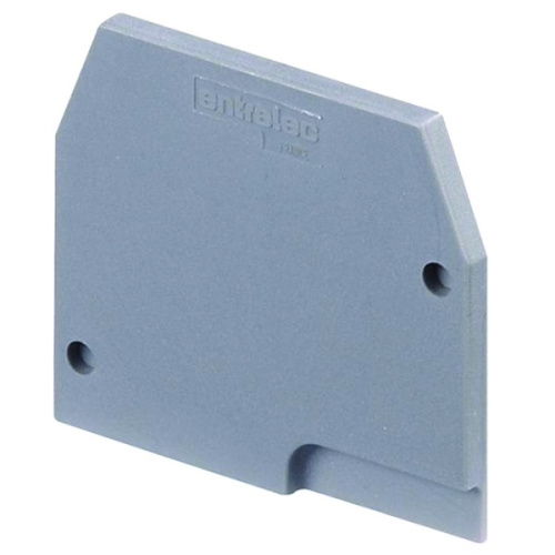 1SNA118368R1600 