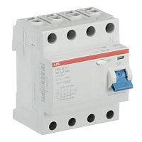 2CSF204001R1630