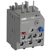 1SAZ711201R1021