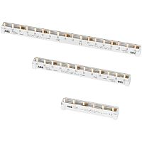 2CDL240213R1012