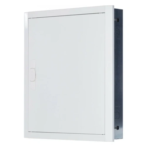 2CPX030102R9999 ABB 2CPX030102R9999 ABB