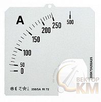 2CSM110379R1041
